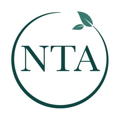 NTA Store